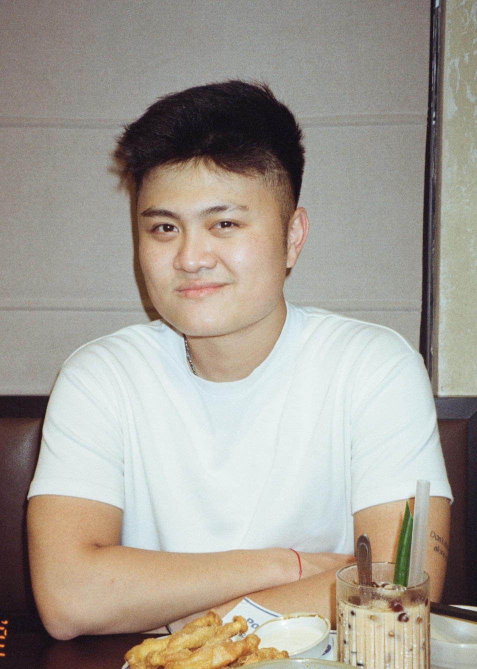 Thành viên DILO